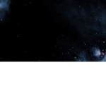 Robux Jilesformiles3