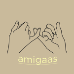 amigaas