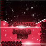 Ghosted Devilz