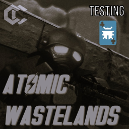 OCS TEST GAME