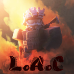 [L.A.C] Letale Anomaly Consortium