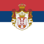 [RS]Military Base Srbija