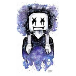 mas_robux