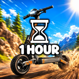 Previous icon game thumbnail