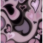 cupiddcultt
