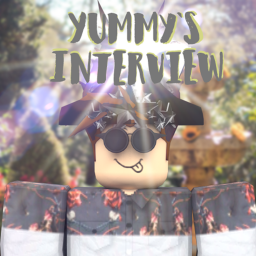 Yummy`s Interview Center