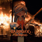 - BARBGFX$ -