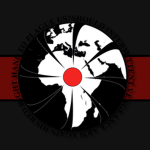 20th Army Group "Roma"