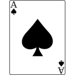 Ace_YT