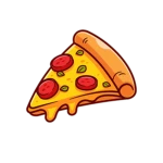 PiZZA Menu Group Thumbnail