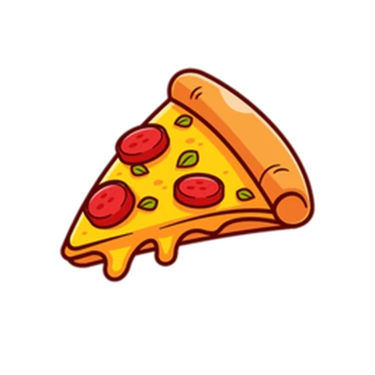 PiZZA Menu Roblox group icon