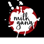 Milk Gang!.