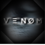 V Ξ N Ø M