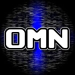 [💙RECODE] One More Night