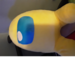 BuffBananas