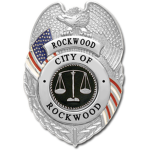 City of Rockwood Tennessee