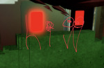 Bloxytubbies rp kale