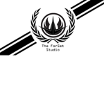 The ForSet Studio