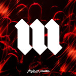 MANDEM NIGHT HOUSE 17+