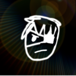 CoolerboyXD Group