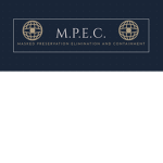 The M.P.E.C. Corporation