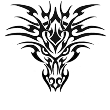 Castle Of The Black Dragons