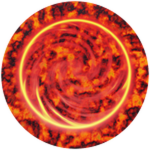 Whirlpool