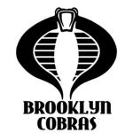 @Brooklyn_Cobras - [EBL]