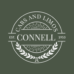 Connell Cabs and Limos