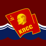 Eestimaa Kommunistlik Partei