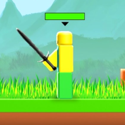 2d mario game icon