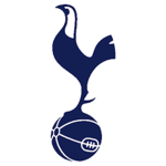 Tottenham hotspur#1