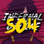 Infernal Online