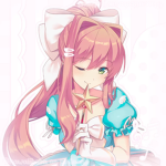 _-Hange’s Avatar Ranking-_