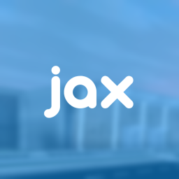 Jacksonville International Airport