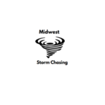 Midwest Chasing