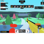 Navy war