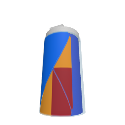 Dish soap