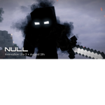 minecraft lendas br