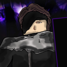 Murder Fright