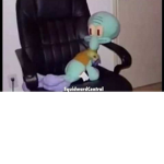 Feilpe Gang