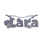 lara jumbo