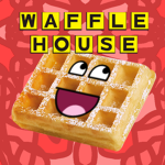 Waffle Fan Group :D