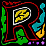 baton