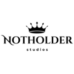 NotHolder Studios