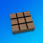 PlayThruGaming