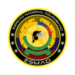 [EC] ESMAD