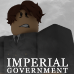 The Government of Imperial Hesseland