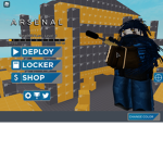 arsenalp