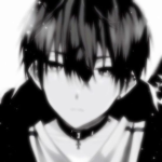 ~…Danganropa…~